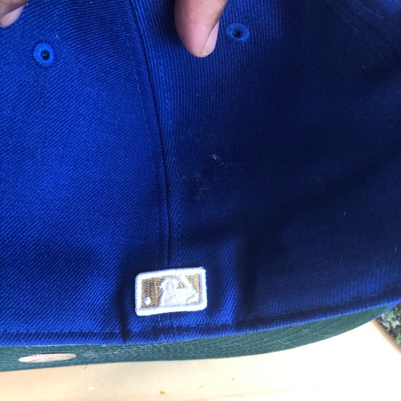 Hats. Caps, SnapBack and fitted sports hats. - Picture 5 of 16